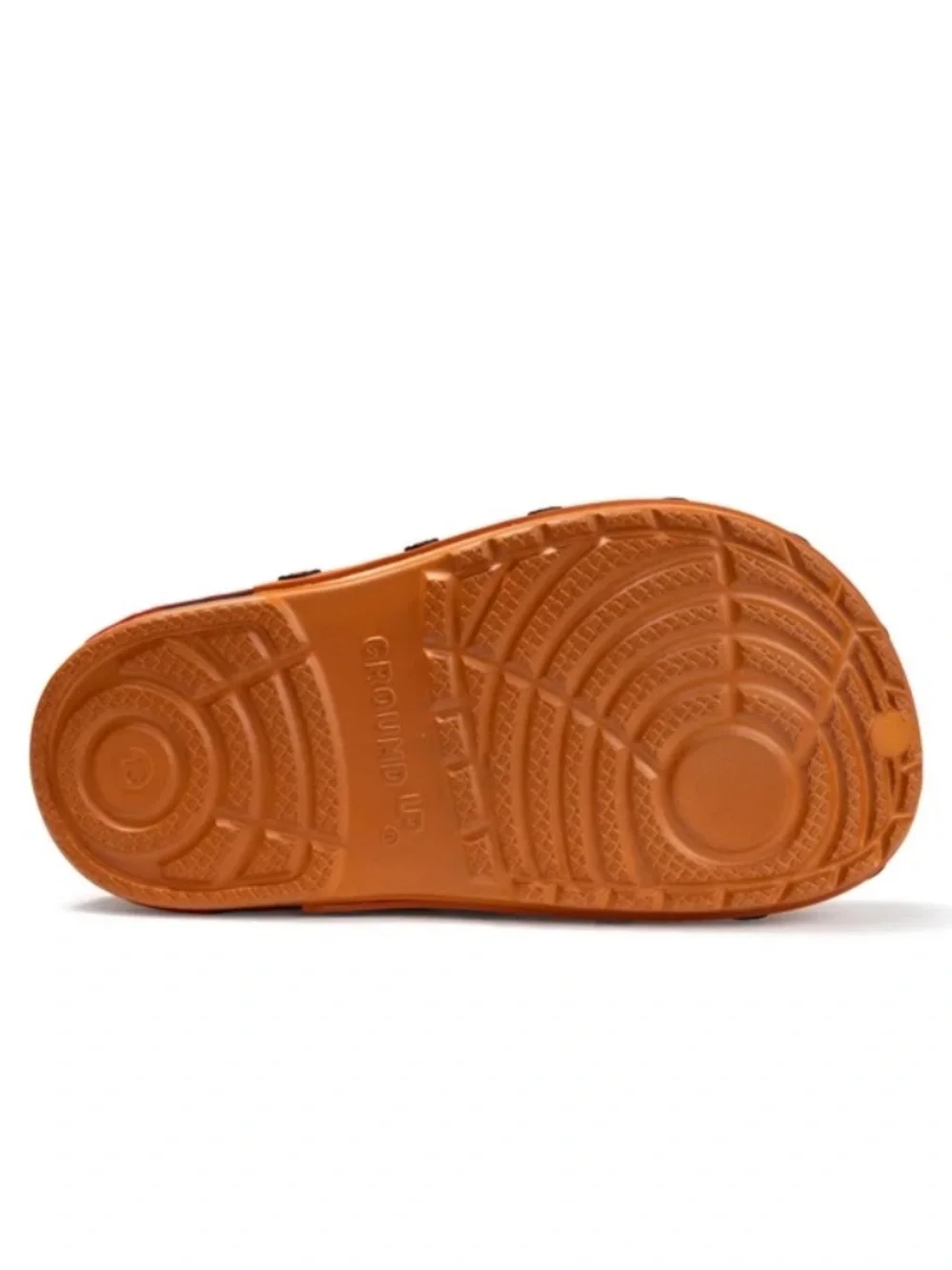 Brand New Disney Pixar Cars Lightning McQueen & Tow Mater Clog Set